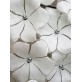 KA1341 MAZZEGA FLOWER BALL 